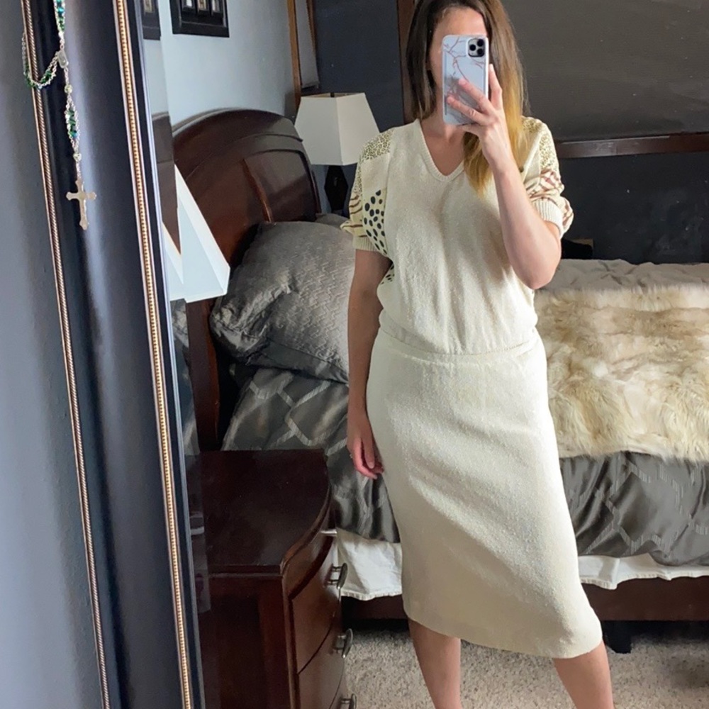 Marshall Rousso Safari Las Vegas Set, Small